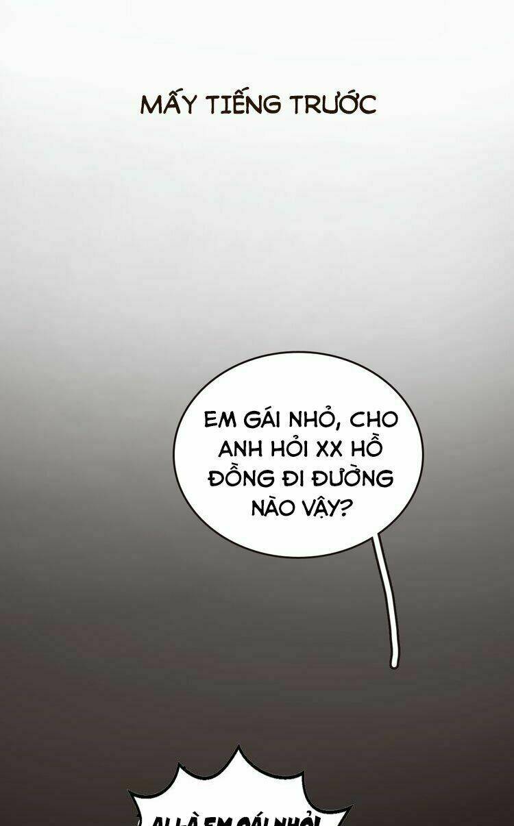 Lão Ca Minh Tinh, Mời Xuất Chiêu! Chapter 0 - Trang 2