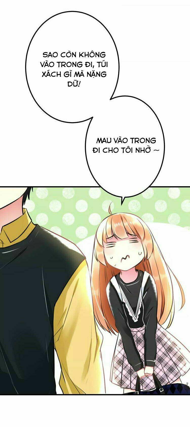 Lão Ca Minh Tinh, Mời Xuất Chiêu! Chapter 19 - Trang 2