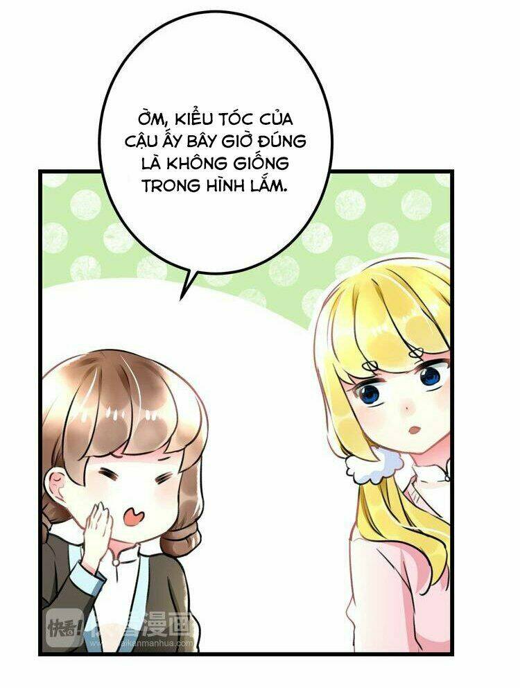 Lão Ca Minh Tinh, Mời Xuất Chiêu! Chapter 35 - Trang 2