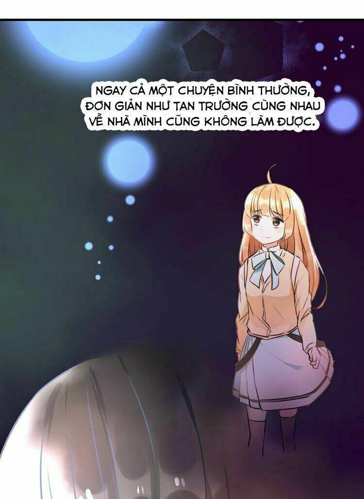 Lão Ca Minh Tinh, Mời Xuất Chiêu! Chapter 36 - Trang 2