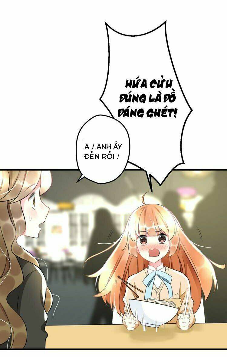 Lão Ca Minh Tinh, Mời Xuất Chiêu! Chapter 47 - Trang 2