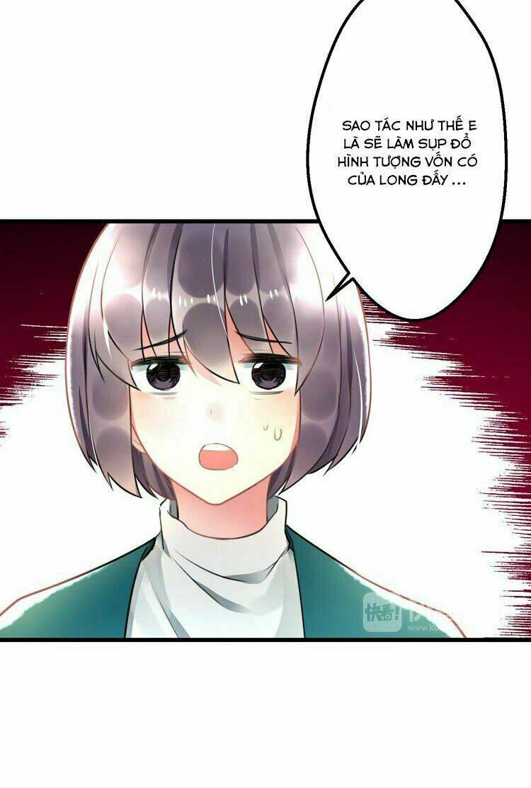 Lão Ca Minh Tinh, Mời Xuất Chiêu! Chapter 48 - Trang 2