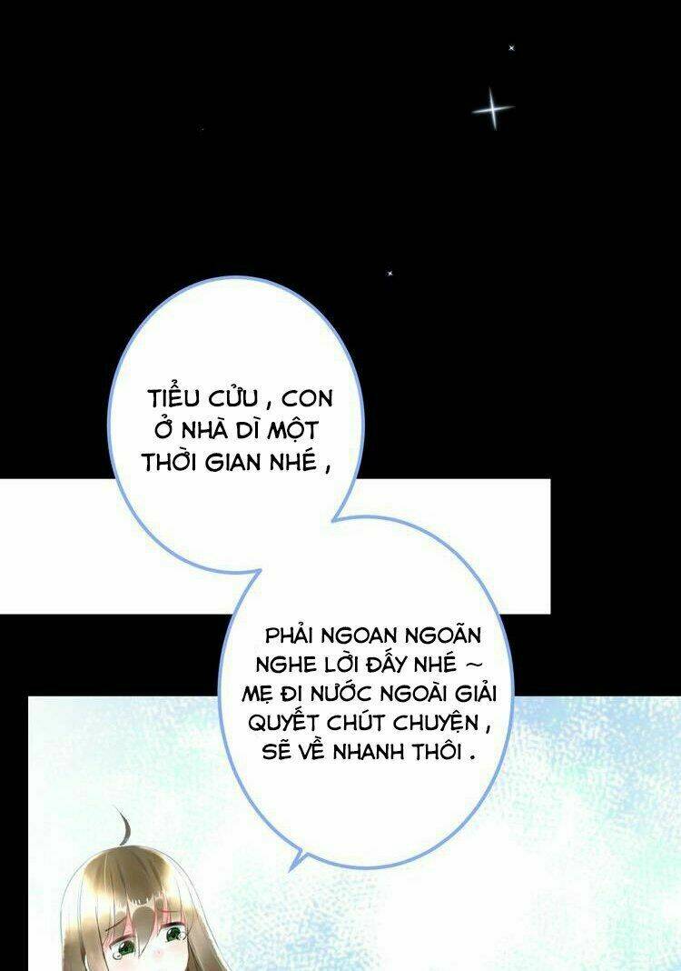 Lão Ca Minh Tinh, Mời Xuất Chiêu! Chapter 57 - Trang 2