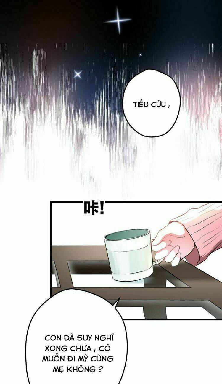 Lão Ca Minh Tinh, Mời Xuất Chiêu! Chapter 57 - Trang 2