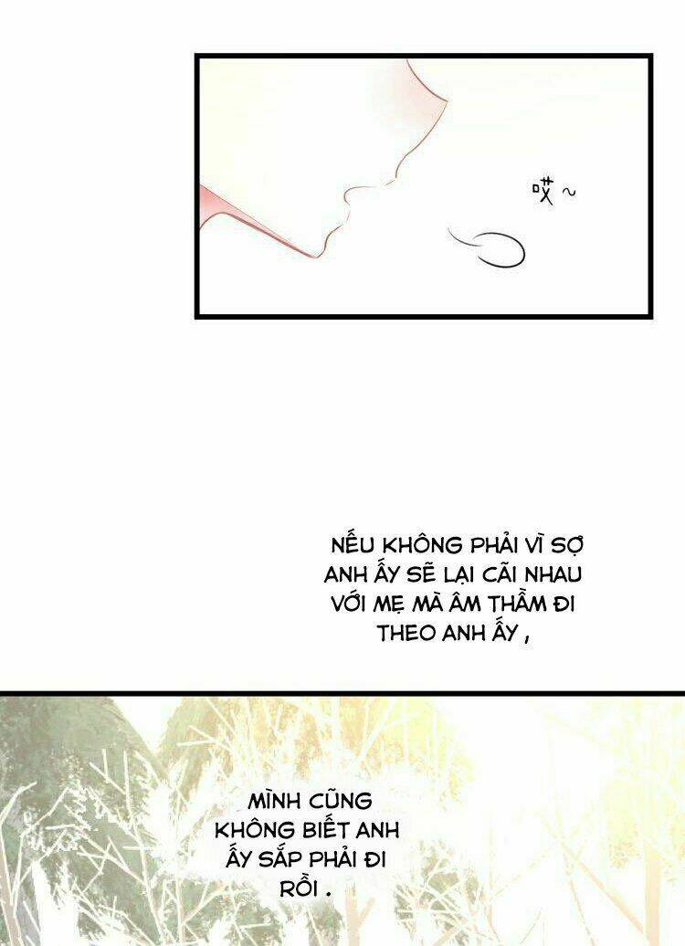 Lão Ca Minh Tinh, Mời Xuất Chiêu! Chapter 58 - Trang 2