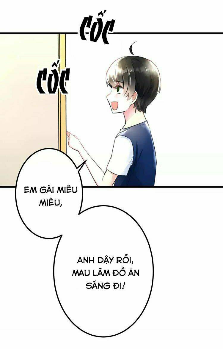 Lão Ca Minh Tinh, Mời Xuất Chiêu! Chapter 8 - Trang 2