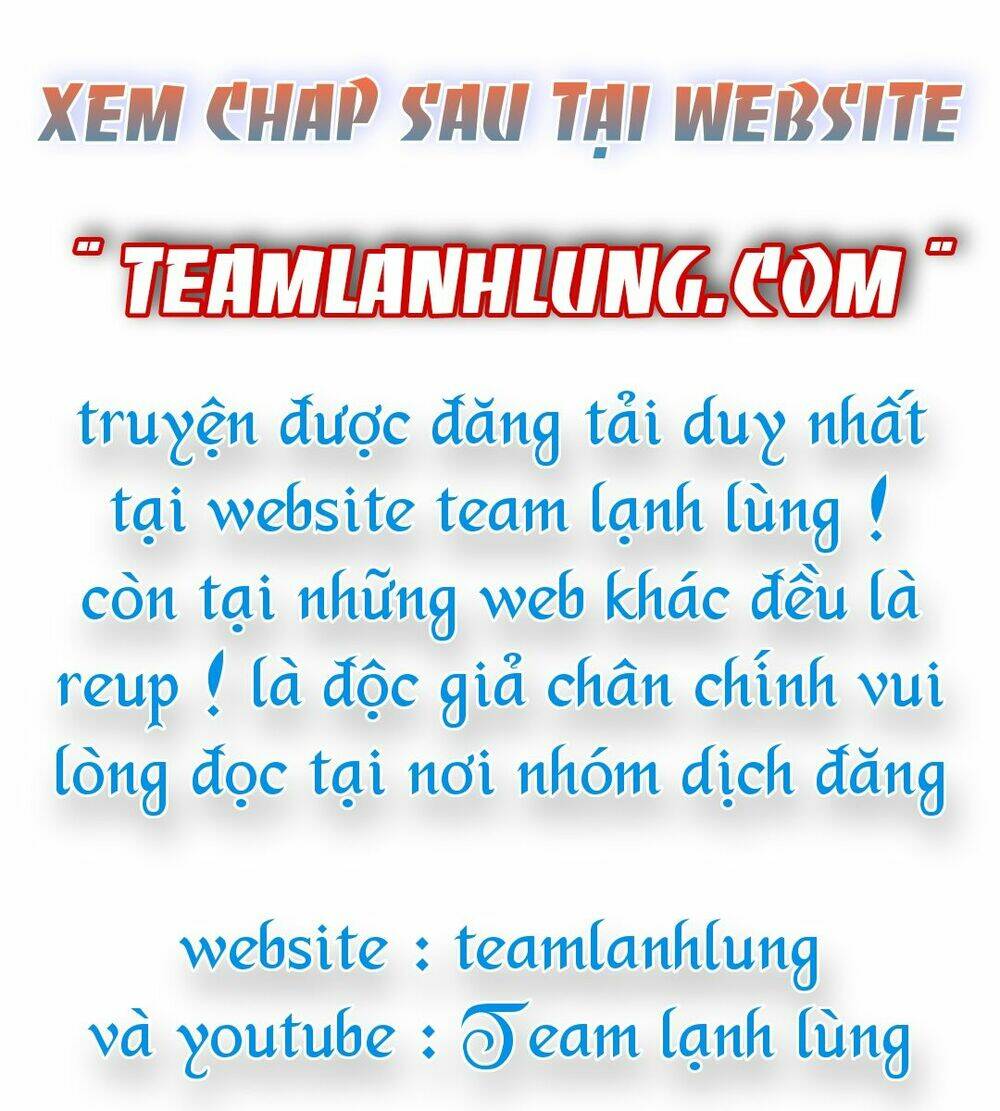 lão đại xuyên không gả cho phu quân mù chapter 1 - Next chapter 2