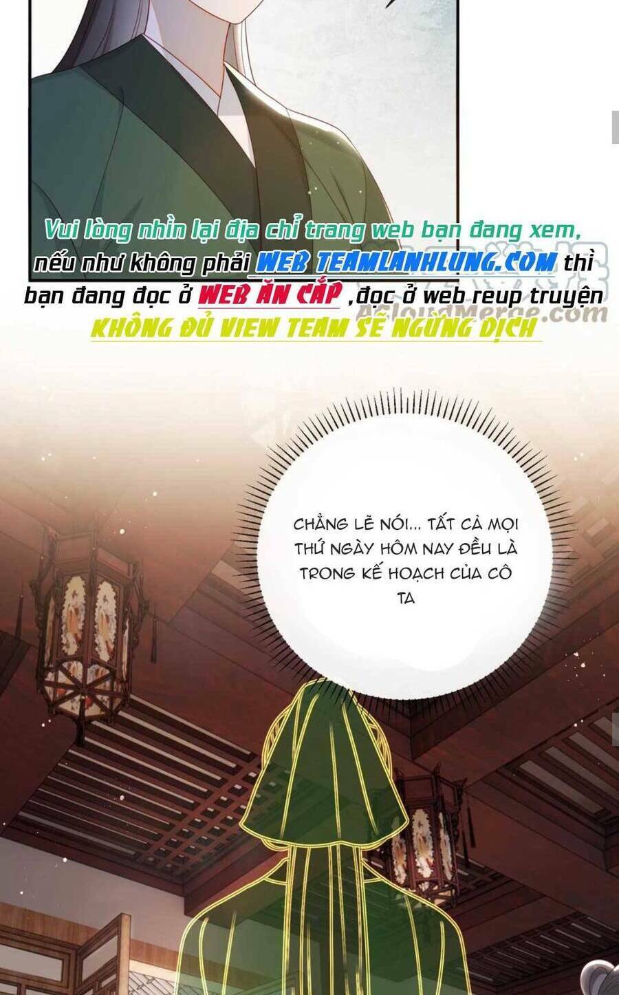 lão đại xuyên không gả cho phu quân mù chapter 34 - Next chapter 35