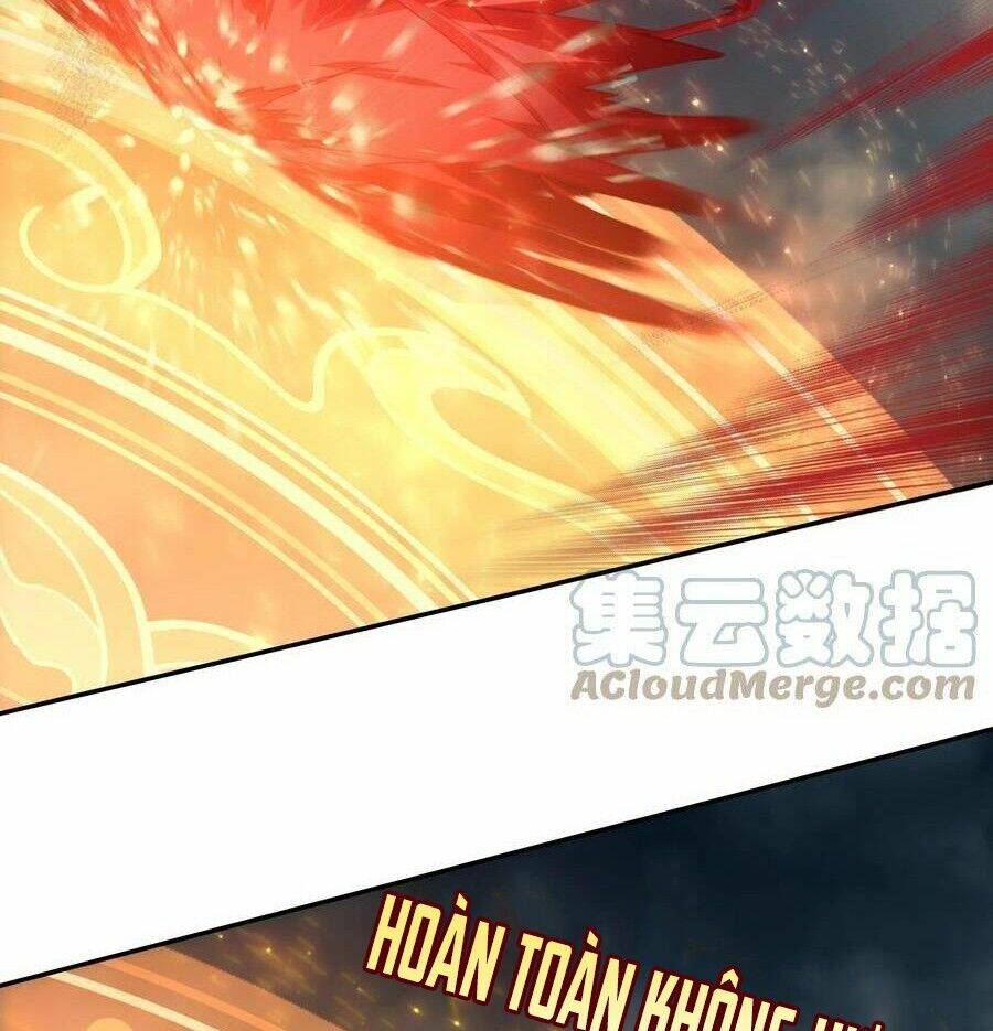 lão đại xuyên không thành tiên nữ chapter 177 - Next chapter 178