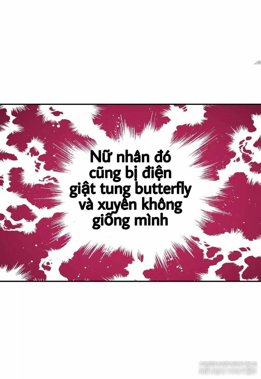 lão đại xuyên không thành tiên nữ Chapter 28 - Trang 2