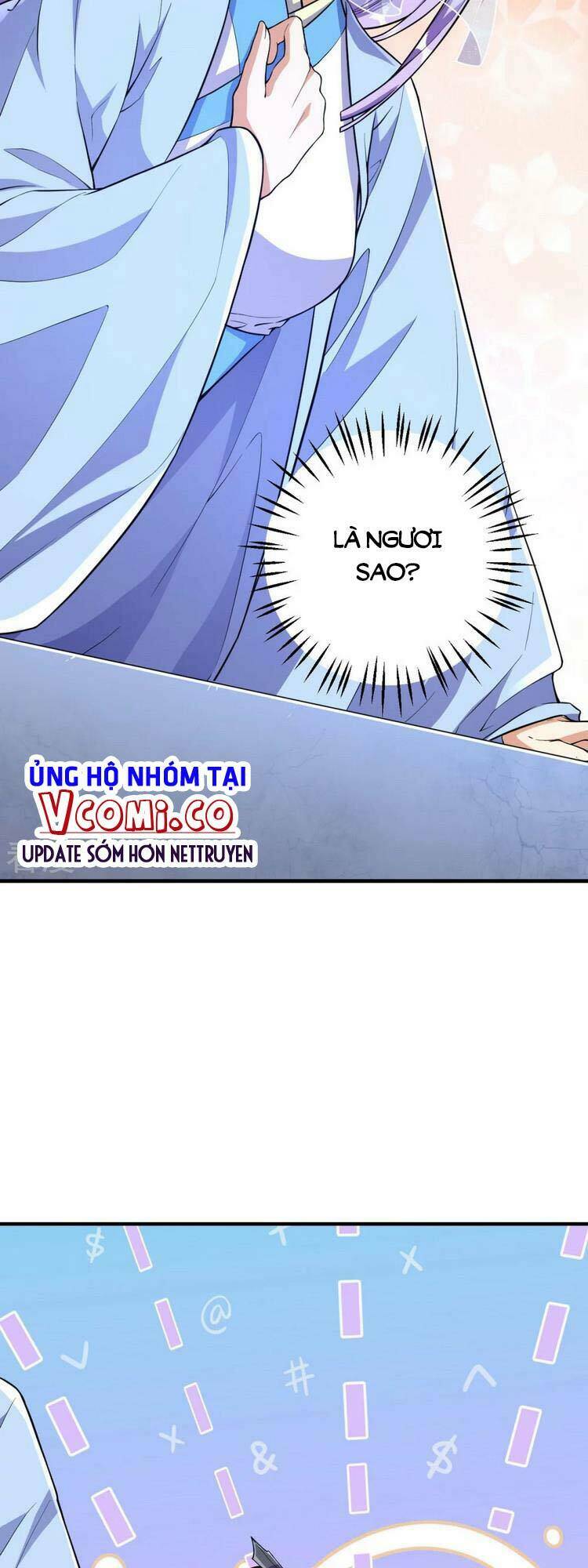 lão tổ luyện thể mạnh nhất lịch sử Chapter 53 - Next Chapter 54