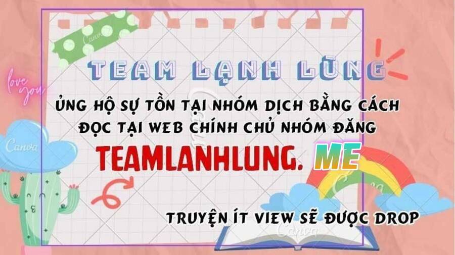 lão tổ tông vừa xinh vừa ngầu chapter 21 - Trang 2