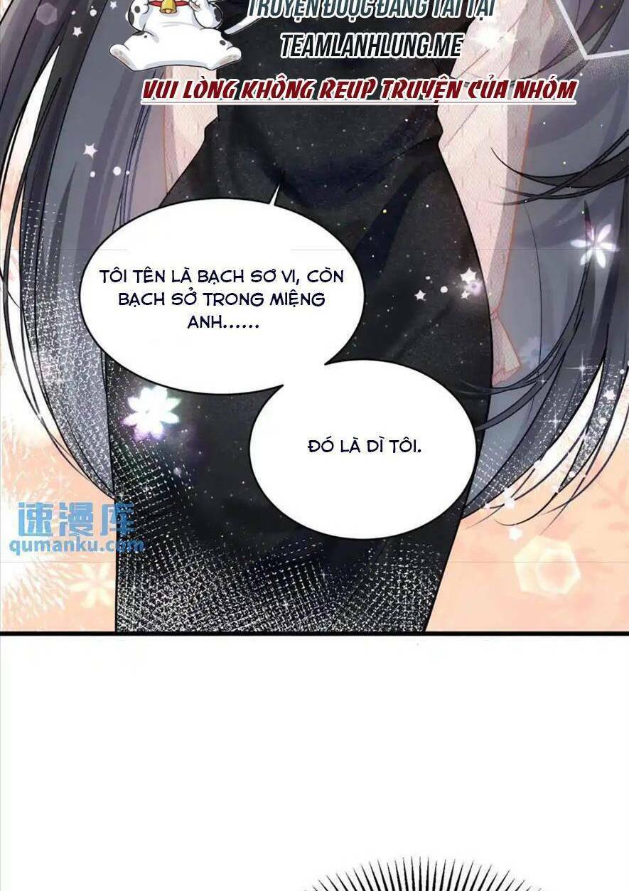 lão tổ tông vừa xinh vừa ngầu chương 48 - Next chapter 49