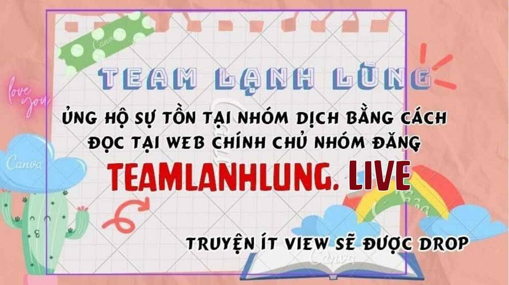 lão tổ tông vừa xinh vừa ngầu chương 62 - Trang 2