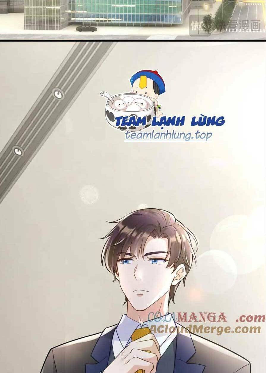 lão tổ tông vừa xinh vừa ngầu chapter 67 - Next chapter 68