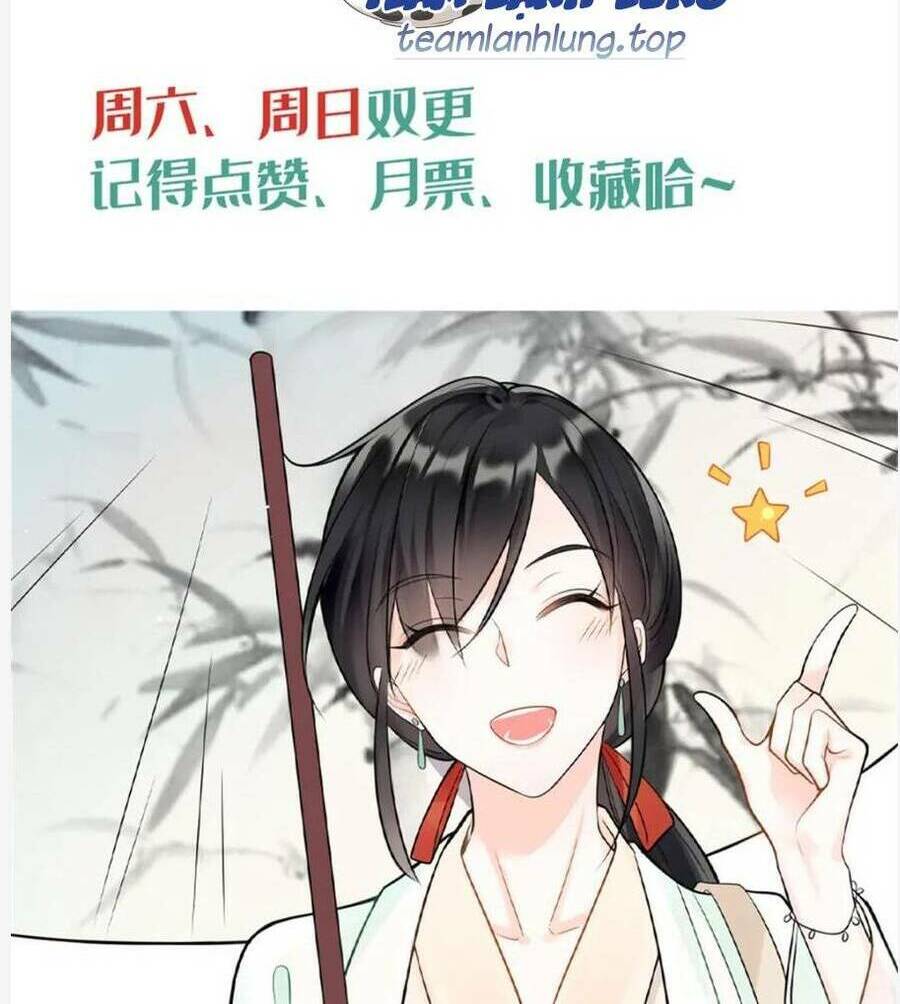 lão tổ tông vừa xinh vừa ngầu chapter 67 - Next chapter 68