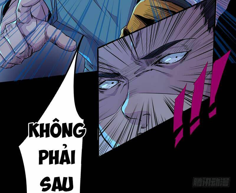 Lật Mặt Chapter 1 - Trang 2