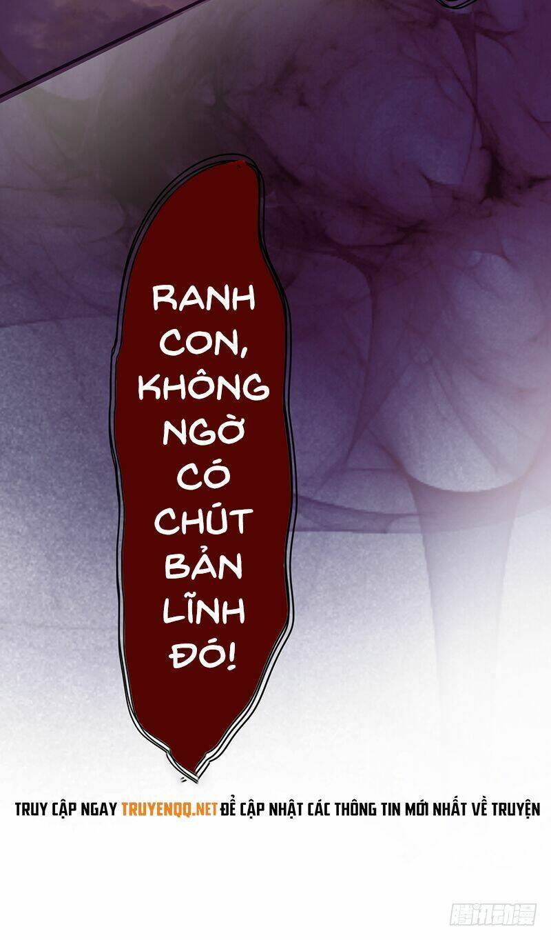 Lật Mặt Chapter 7 - Trang 2