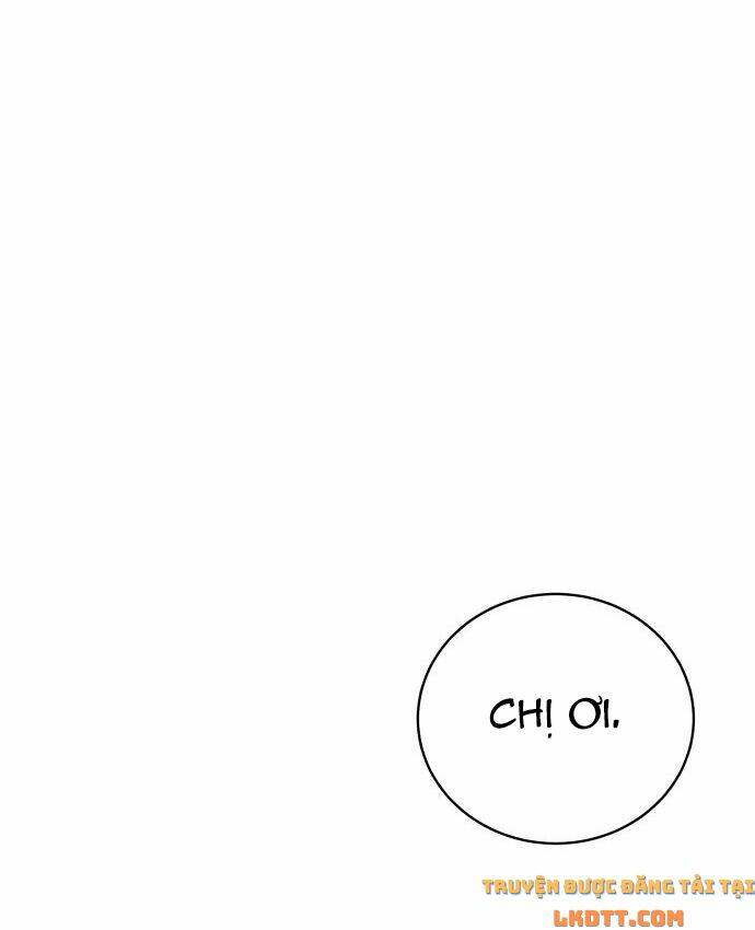 lạy chúa! xin hãy để con trở thành ác ma chapter 3 - Trang 2