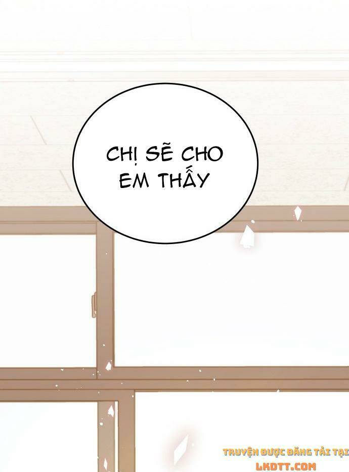 lạy chúa! xin hãy để con trở thành ác ma chapter 3 - Trang 2