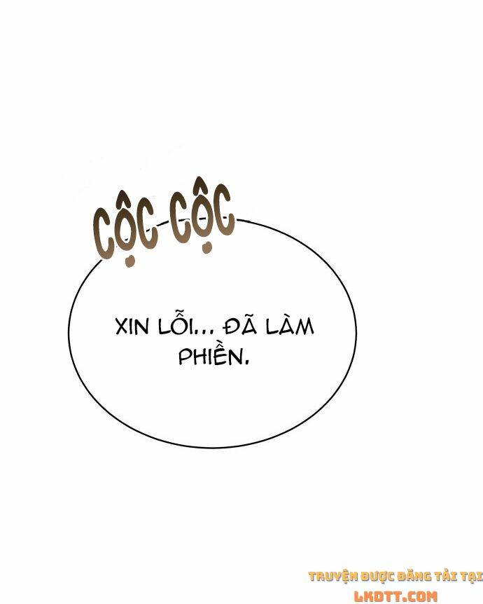 lạy chúa! xin hãy để con trở thành ác ma chapter 3 - Trang 2