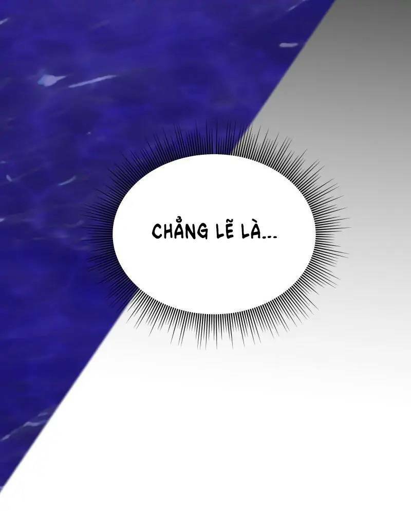 lấy đi trái tim nàng tiên cá chapter 4 - Next chapter 5