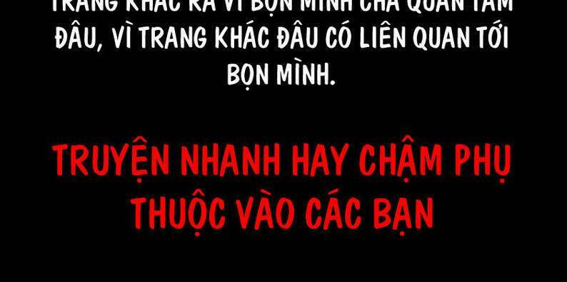 lây nhiễm chapter 5 - Next chapter 6