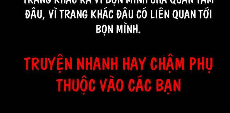 lây nhiễm chapter 6 - Trang 2