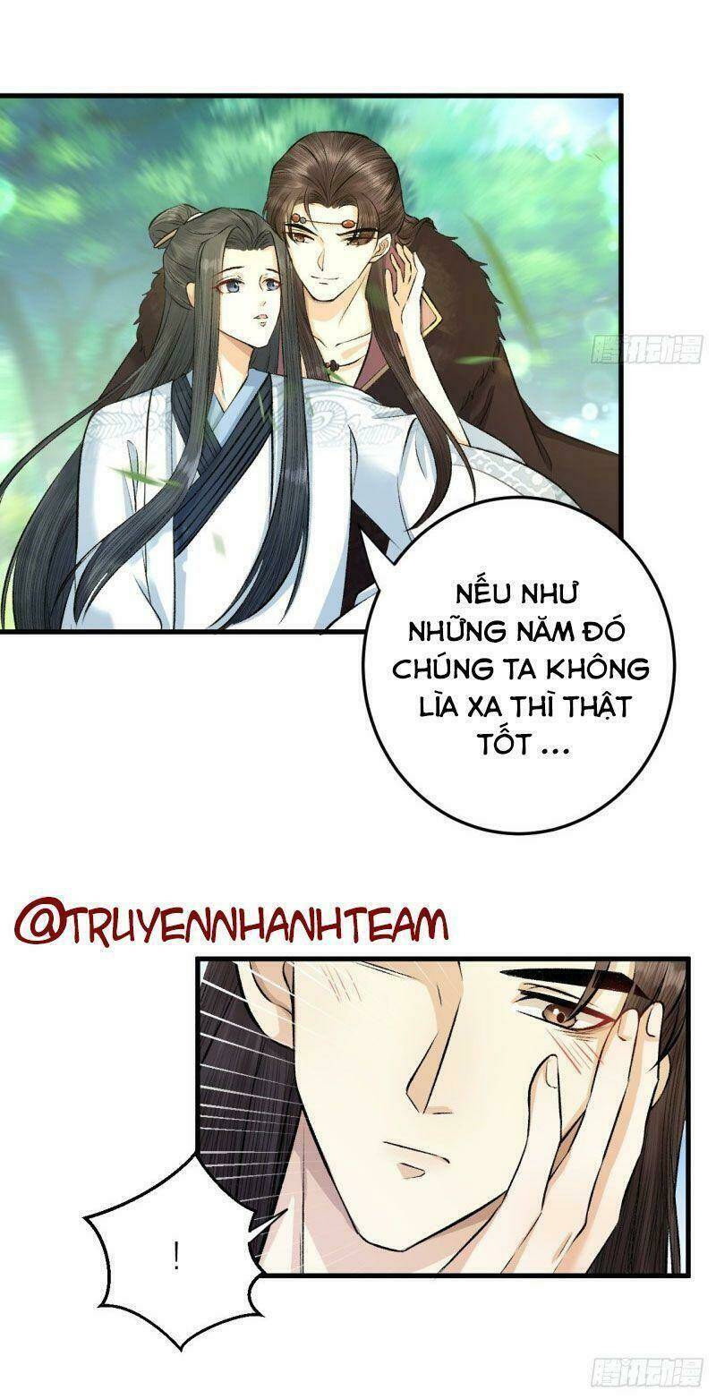 Lễ Băng Nhạc Phôi Chi Dạ Chapter 17 - Trang 2