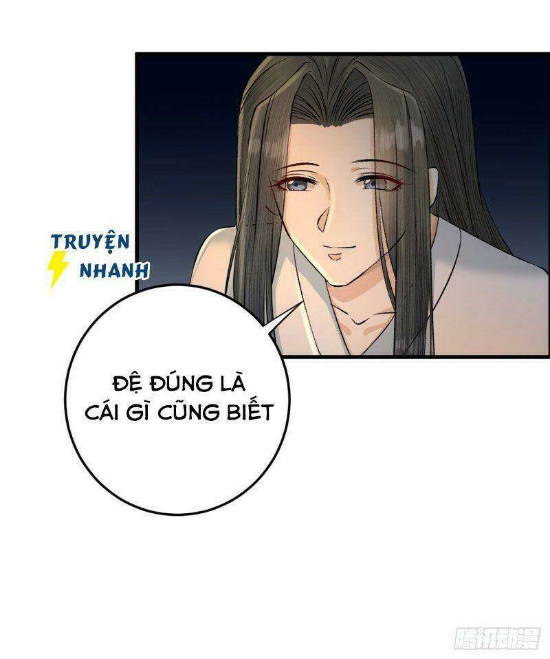 Lễ Băng Nhạc Phôi Chi Dạ Chapter 17 - Trang 2