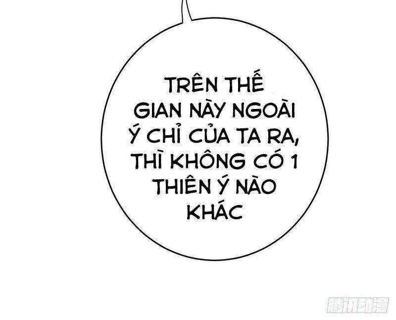 Lễ Băng Nhạc Phôi Chi Dạ Chapter 2 - Trang 2