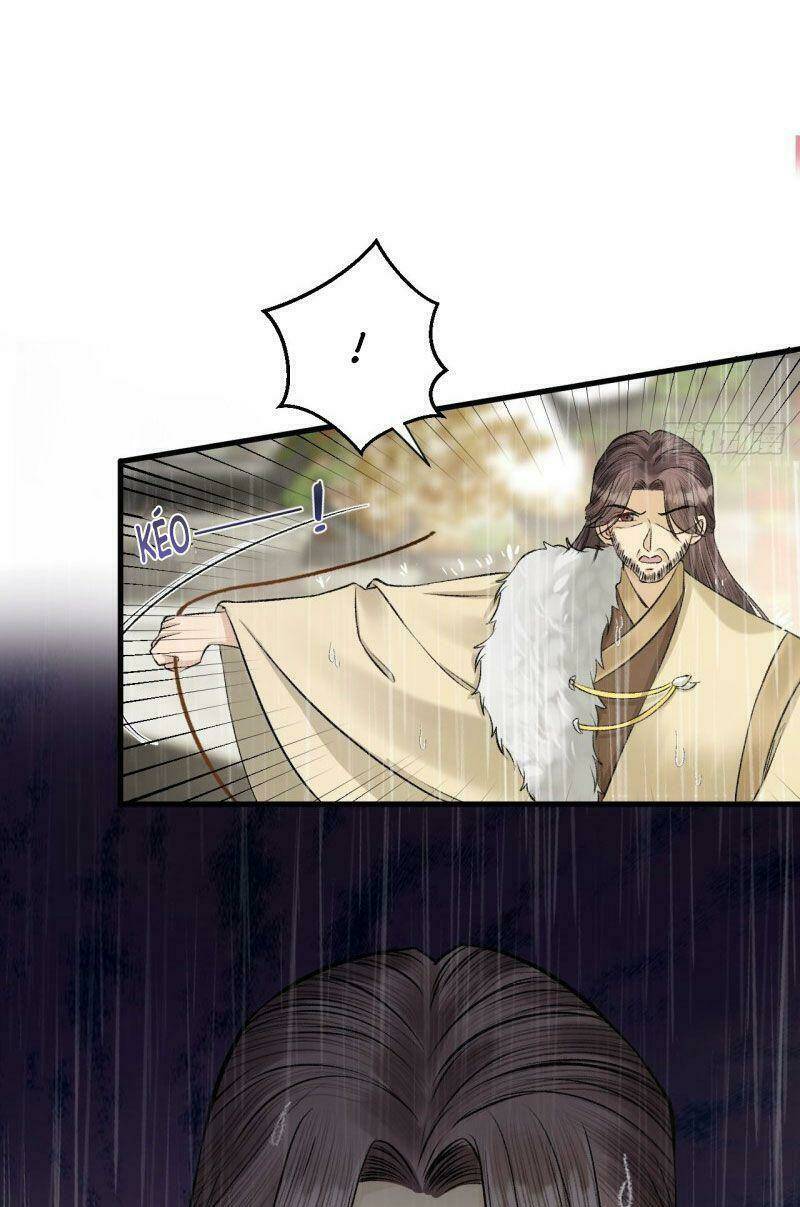 Lễ Băng Nhạc Phôi Chi Dạ Chapter 21 - Next Chapter 22