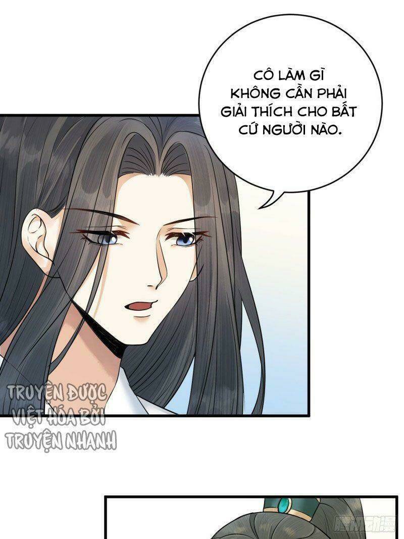 Lễ Băng Nhạc Phôi Chi Dạ Chapter 39 - Trang 2