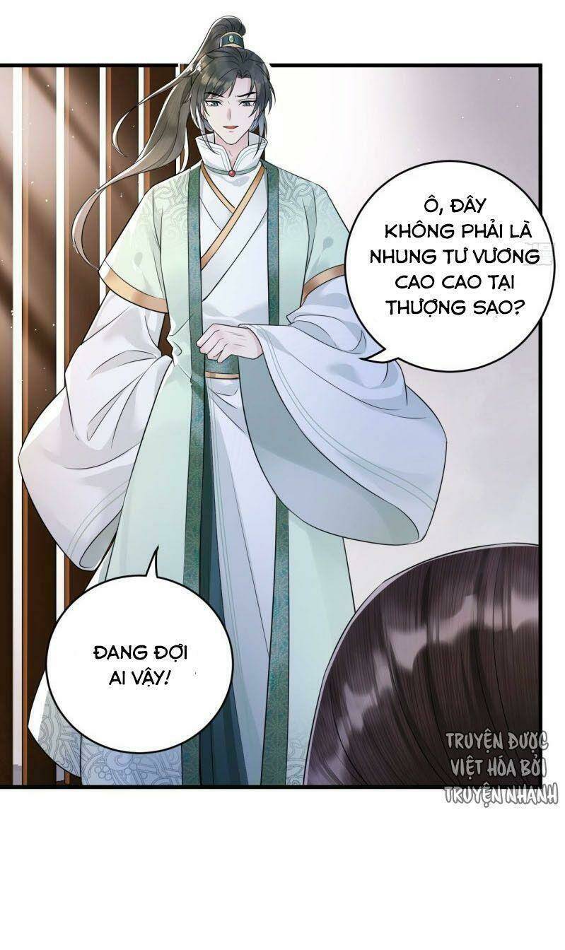 Lễ Băng Nhạc Phôi Chi Dạ Chapter 39 - Trang 2