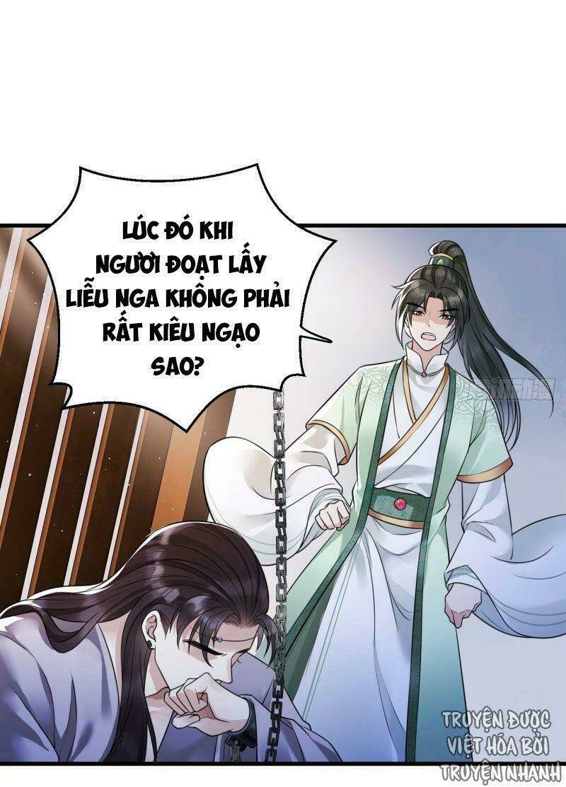 Lễ Băng Nhạc Phôi Chi Dạ Chapter 39 - Trang 2