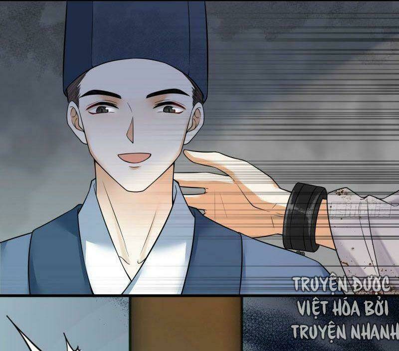 Lễ Băng Nhạc Phôi Chi Dạ Chapter 41 - Trang 2