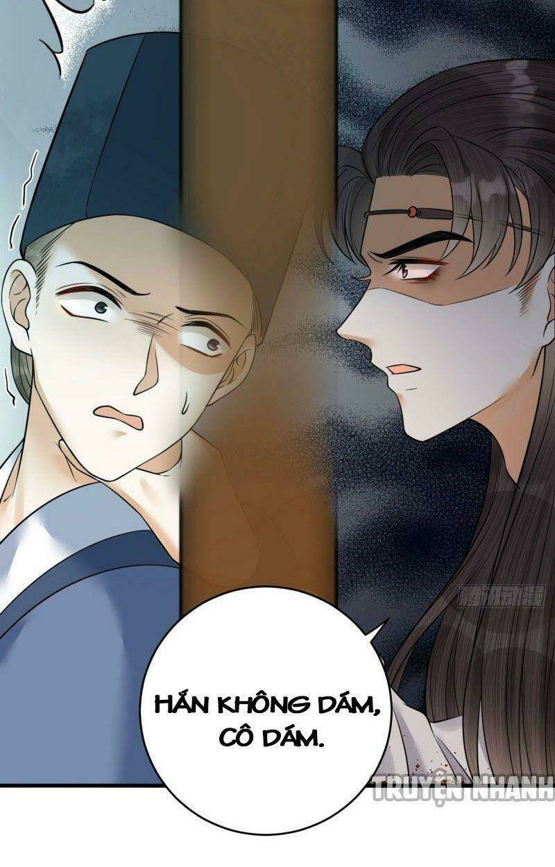 Lễ Băng Nhạc Phôi Chi Dạ Chapter 41 - Trang 2