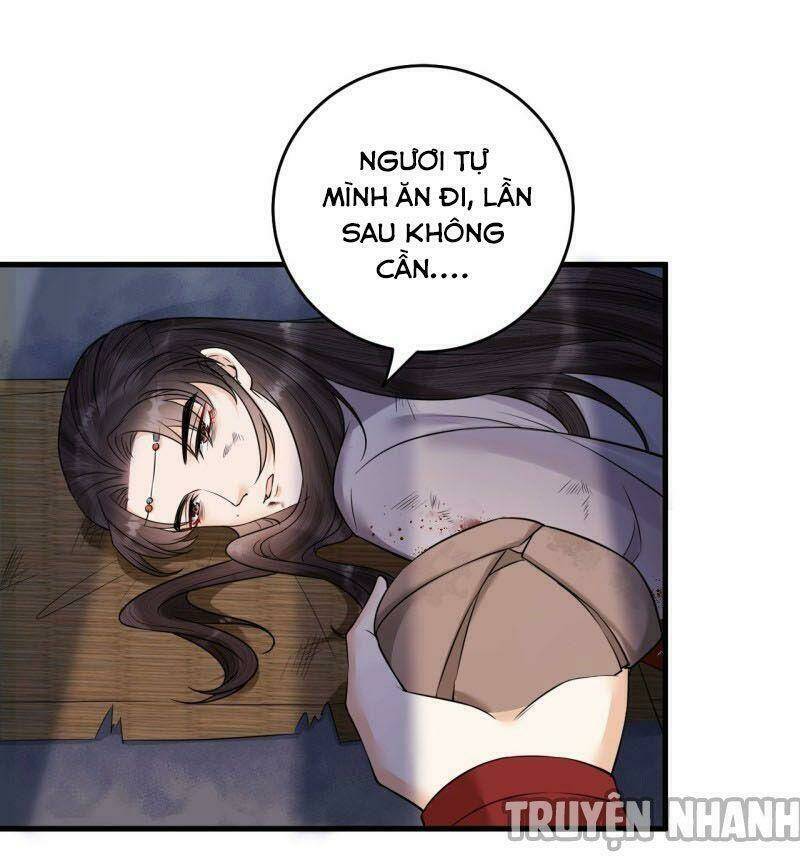 Lễ Băng Nhạc Phôi Chi Dạ Chapter 41 - Trang 2