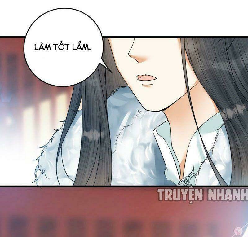 Lễ Băng Nhạc Phôi Chi Dạ Chapter 41 - Trang 2