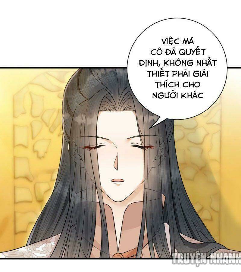 Lễ Băng Nhạc Phôi Chi Dạ Chapter 41 - Trang 2