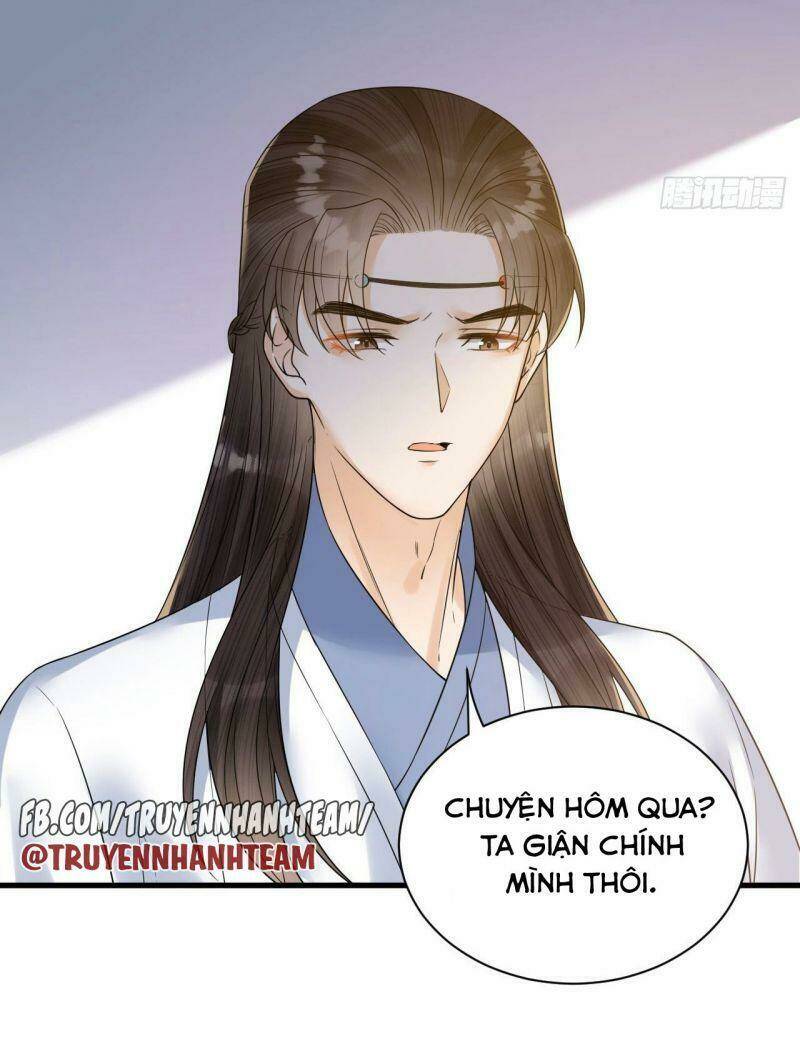 Lễ Băng Nhạc Phôi Chi Dạ Chapter 52 - Trang 2