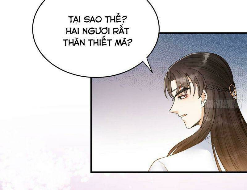 Lễ Băng Nhạc Phôi Chi Dạ Chapter 52 - Trang 2