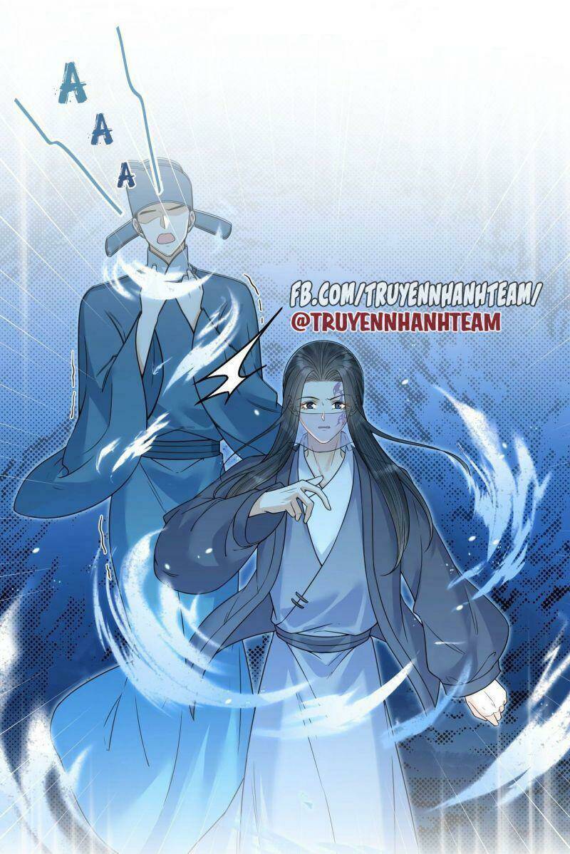 Lễ Băng Nhạc Phôi Chi Dạ Chapter 55 - Next Chapter 56