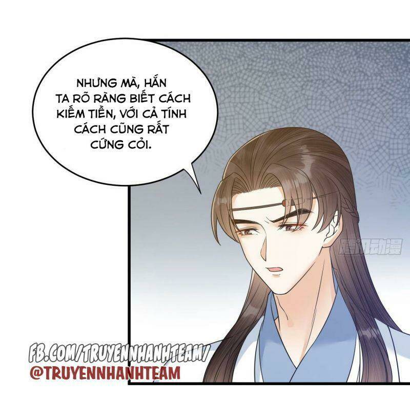 Lễ Băng Nhạc Phôi Chi Dạ Chapter 55 - Next Chapter 56