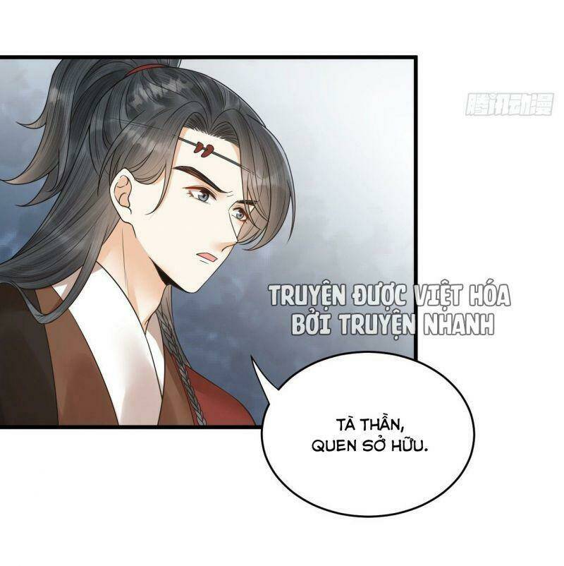 Lễ Băng Nhạc Phôi Chi Dạ Chapter 55 - Next Chapter 56