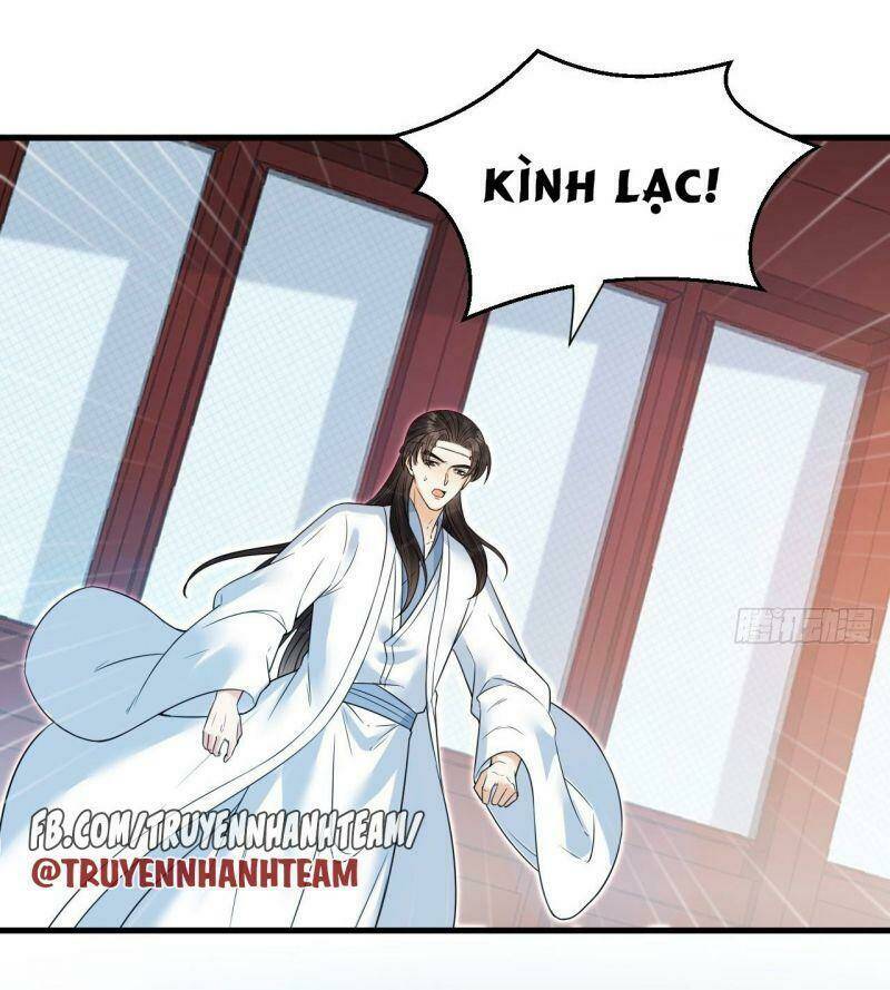 Lễ Băng Nhạc Phôi Chi Dạ Chapter 55 - Next Chapter 56