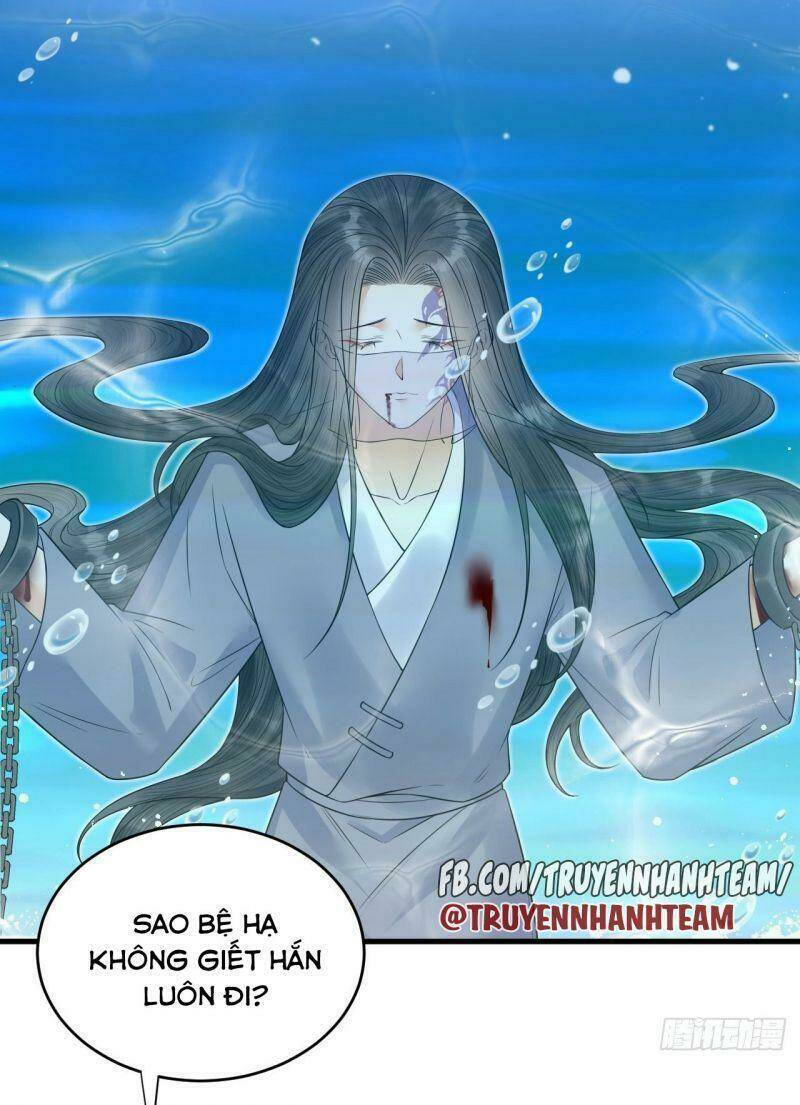 Lễ Băng Nhạc Phôi Chi Dạ Chapter 55 - Next Chapter 56