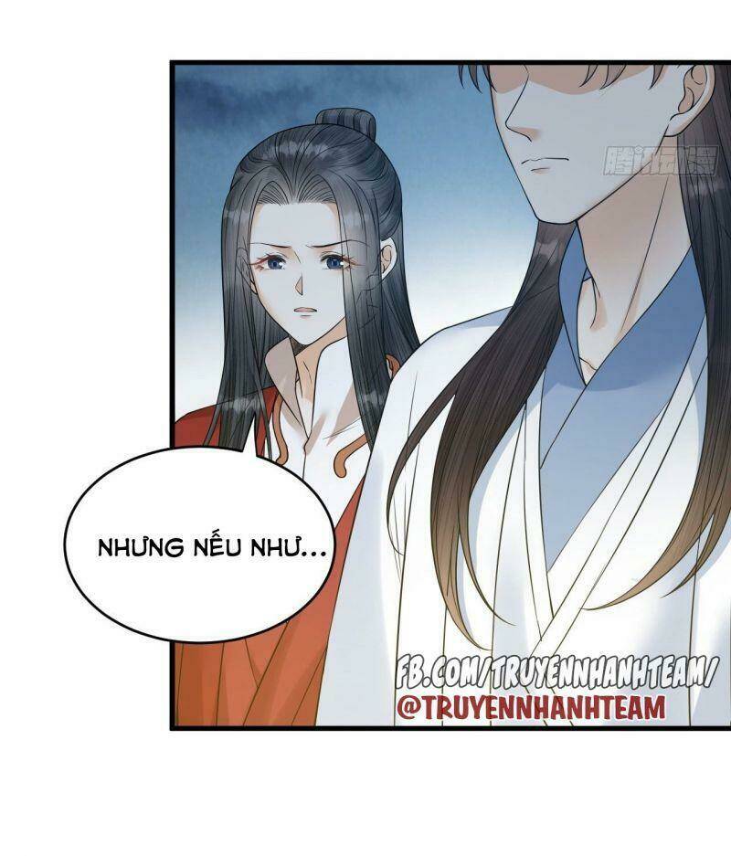 Lễ Băng Nhạc Phôi Chi Dạ Chapter 55 - Next Chapter 56