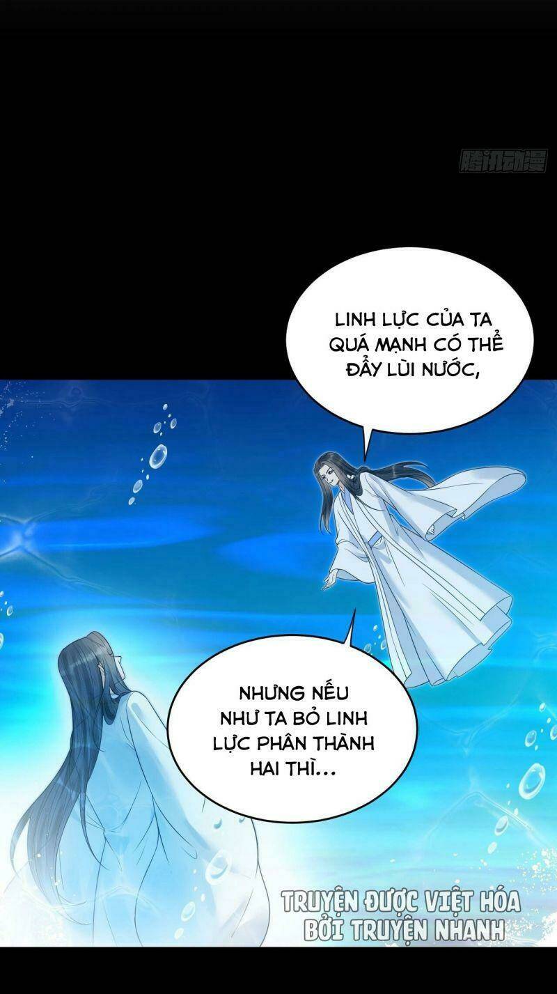 Lễ Băng Nhạc Phôi Chi Dạ Chapter 55 - Next Chapter 56