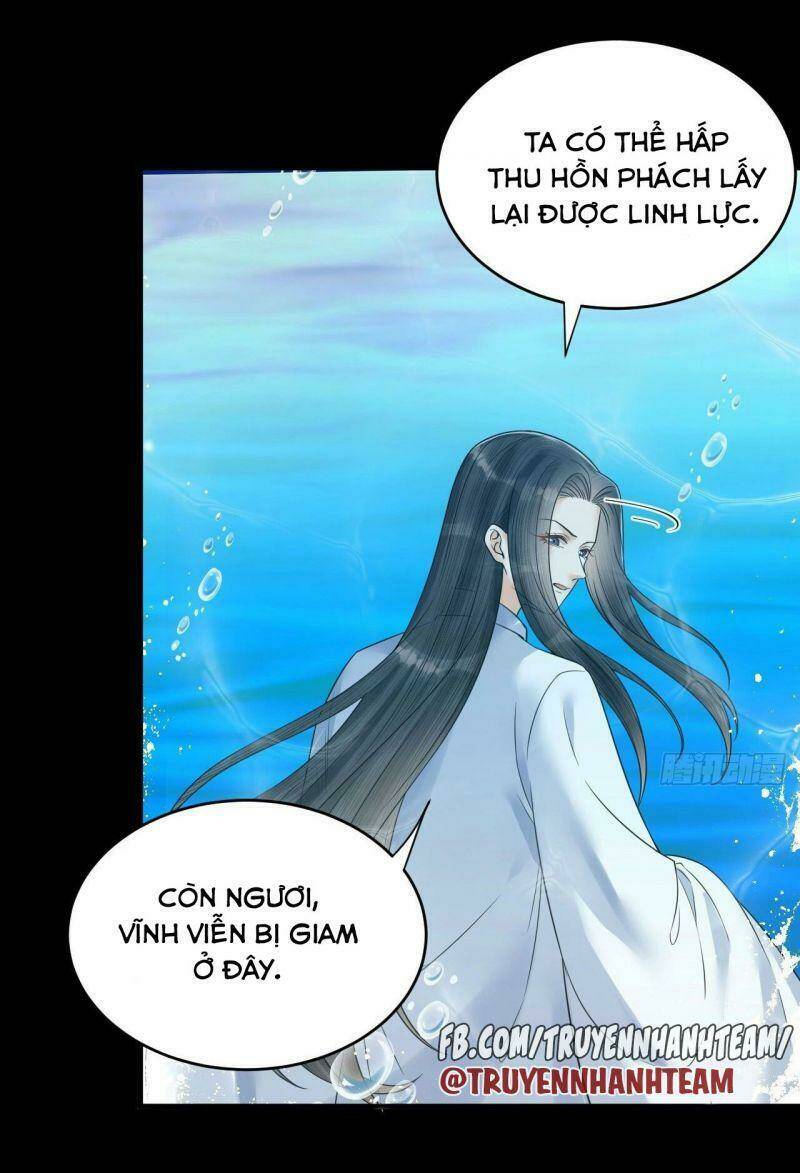 Lễ Băng Nhạc Phôi Chi Dạ Chapter 55 - Next Chapter 56